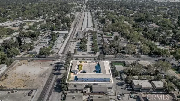 Merced, CA 95340,2355 K ST