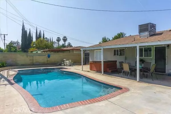 Riverside, CA 92503,8798 Glencoe DR