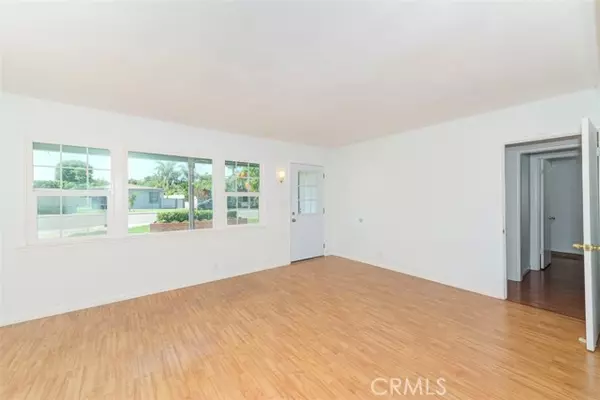 Costa Mesa, CA 92627,380 E 20th ST