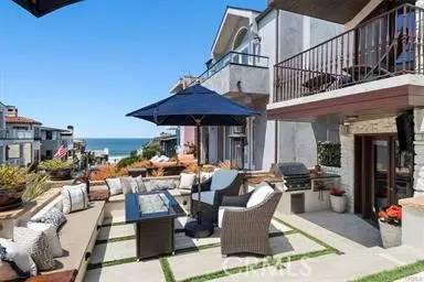 Manhattan Beach, CA 90266,215 19th ST