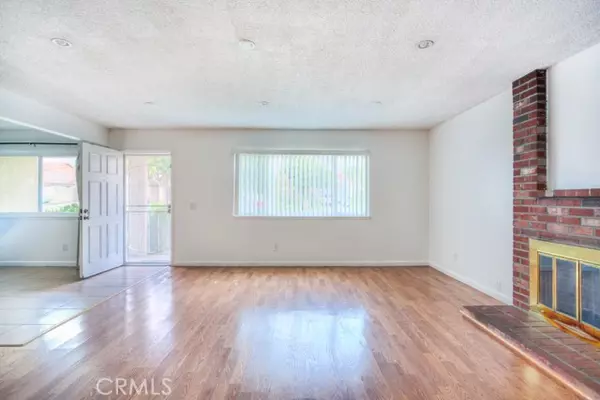 Rancho Cucamonga, CA 91701,10193 Monte Vista ST