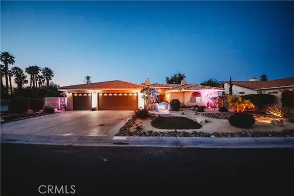 Indio, CA 92201,82518 Bogart DR