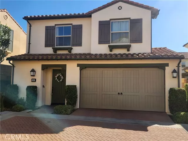 Irvine, CA 92620,81 Sedgewick