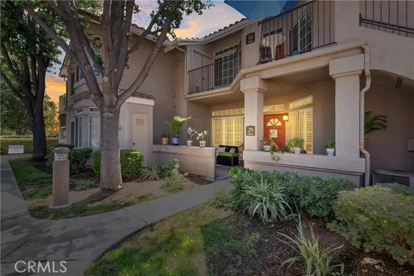 29 Leonado, Rancho Santa Margarita, CA 92688