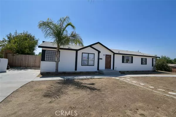 Menifee, CA 92584,27321 La Piedra RD