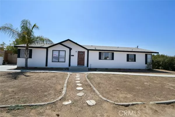 27321 La Piedra RD, Menifee, CA 92584