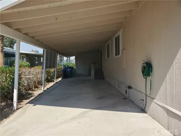 578 Channel WAY, Needles, CA 92363