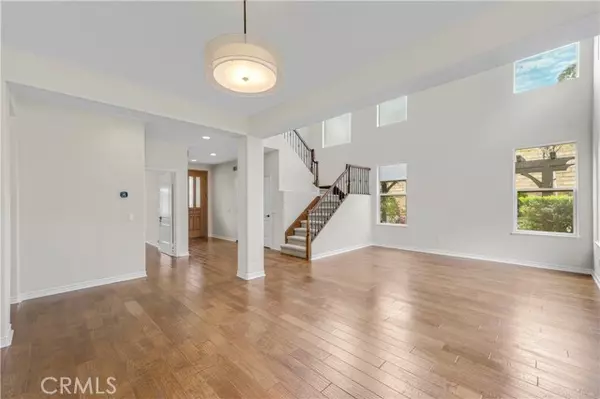 Newbury Park, CA 91320,4573 Via Grande