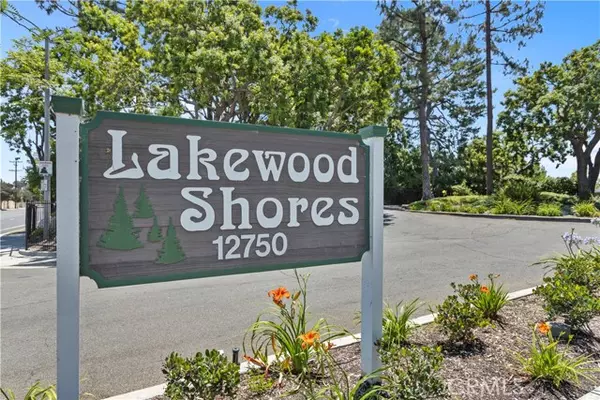 Lakewood, CA 90715,12750 Centralia ST 22