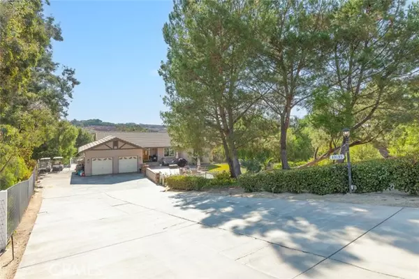 Temecula, CA 92591,33135 Vino WAY