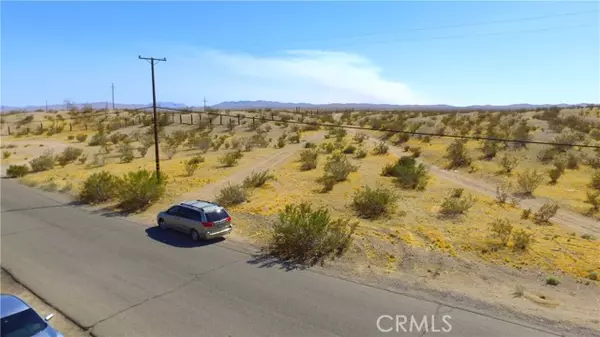 Barstow, CA 92311,42424148 Armory RD