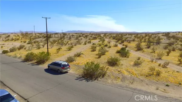 Barstow, CA 92311,42424148 Armory RD