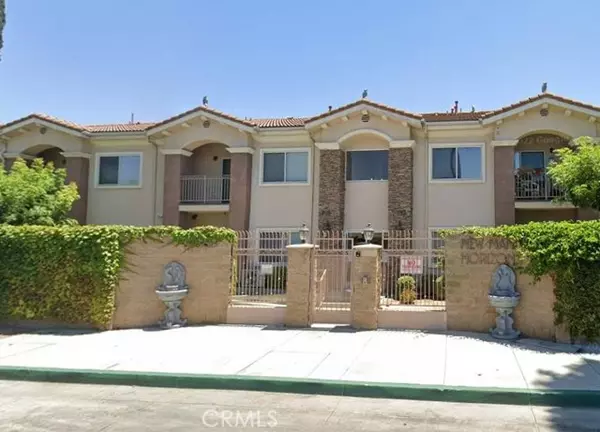 Artesia, CA 90701,17888 Alburtis AVE A206