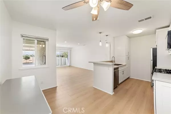 Redlands, CA 92373,26200 Redlands Blvd 24