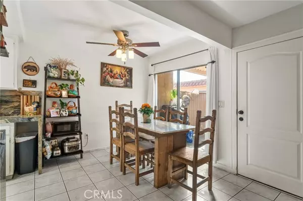 San Juan Capistrano, CA 92675,26537 La Zanja ST 24F