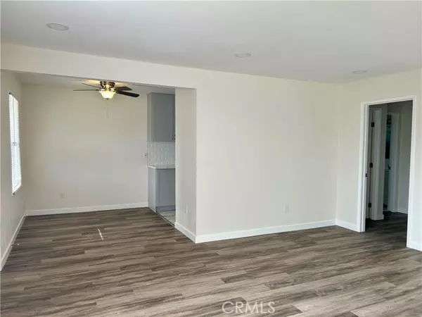 Hacienda Heights, CA 91745,1227 Hinnen AVE