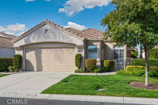 40273 Via Acuna, Murrieta, CA 92562