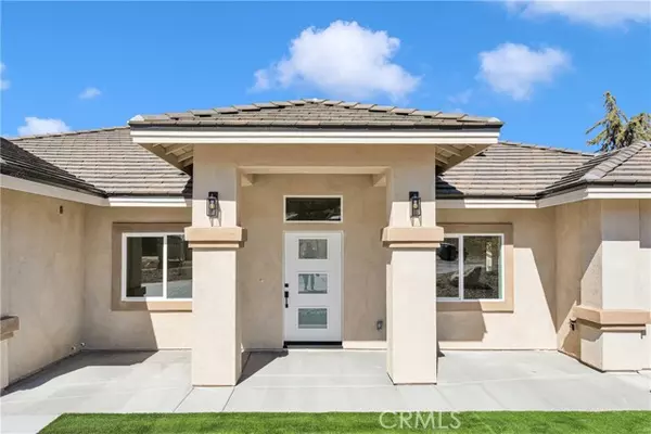 Hesperia, CA 92345,18554 TEMECULA