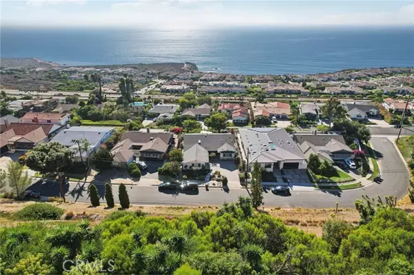 Rancho Palos Verdes, CA 90275,30637 Rue Valois