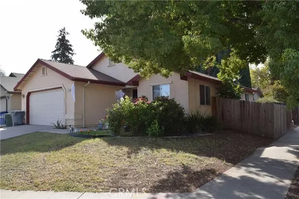 Merced, CA 95348,2789 Portola WAY