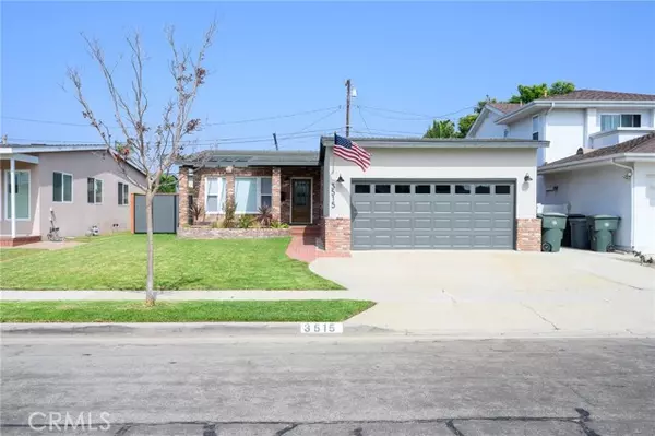 3515 W 229th ST, Torrance, CA 90505