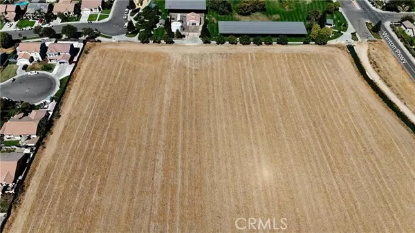 13638 Peach AVE, Livingston, CA 95334