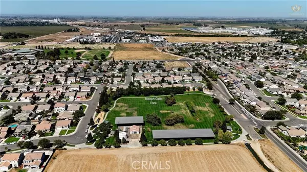 Livingston, CA 95334,13638 Peach AVE