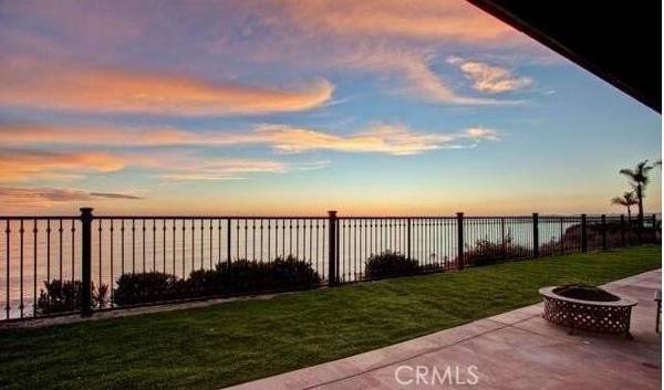 35381 Camino Capistrano, Dana Point, CA 92624