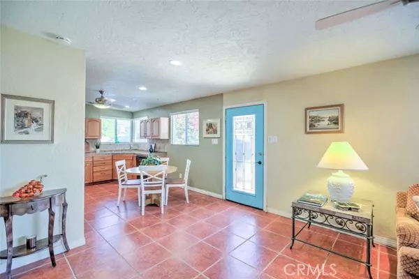 Palm Springs, CA 92262,533 N Sunrise WAY