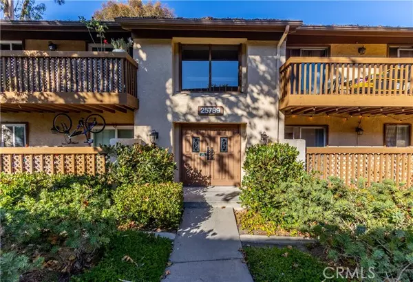 Mission Viejo, CA 92692,25789 Marguerite D102