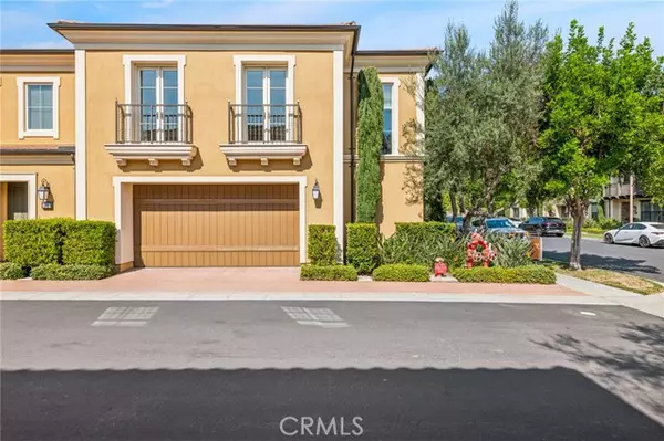 243 Rodeo, Irvine, CA 92602