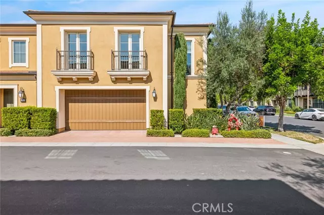 243 Rodeo, Irvine, CA 92602