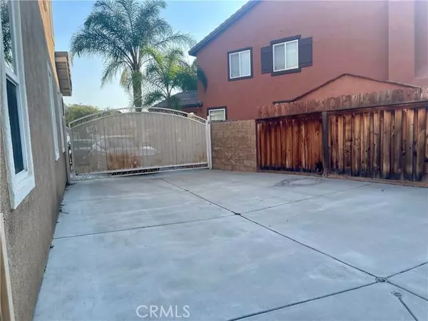 Hemet, CA 92545,4320 Cassiope CT