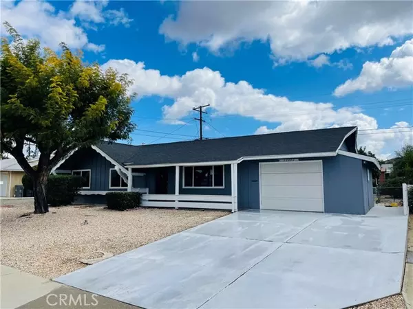 28890 Olympia WAY, Menifee, CA 92586