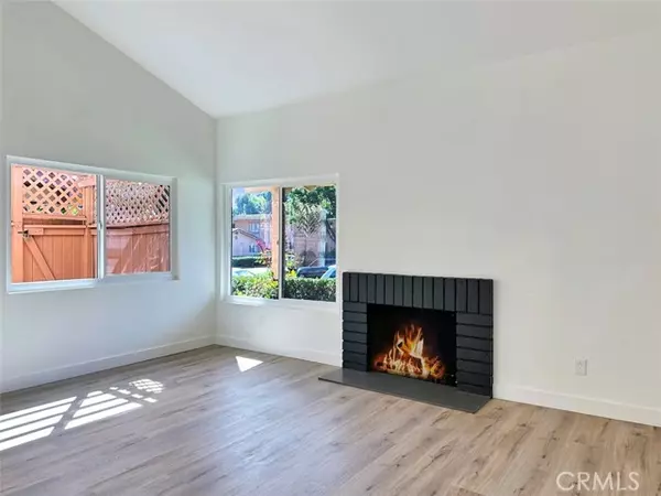 San Juan Capistrano, CA 92675,31432 Los Rios ST 13