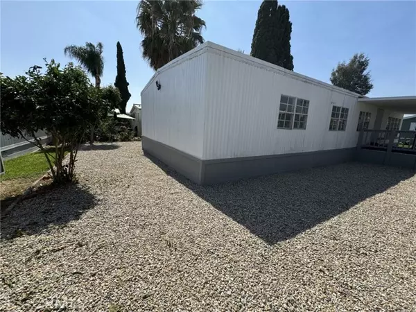 Ontario, CA 91761,1855 E Riverside DR 155