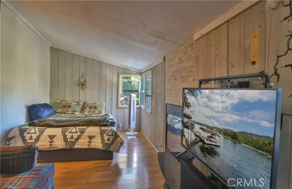 Lake Arrowhead, CA 92352,794 Virginia CT