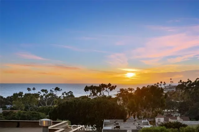 346 Y PL, Laguna Beach, CA 92651