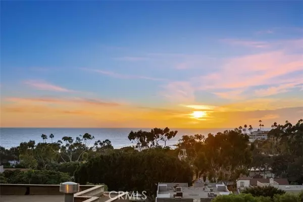 Laguna Beach, CA 92651,346 Y PL