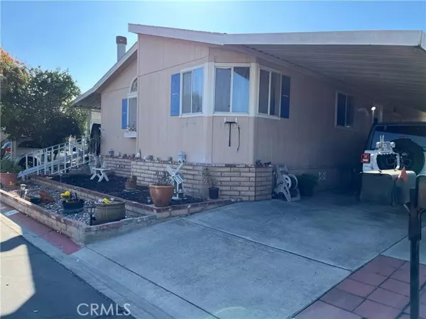 Ontario, CA 91761,1456 E Philadelphia St Spc 52