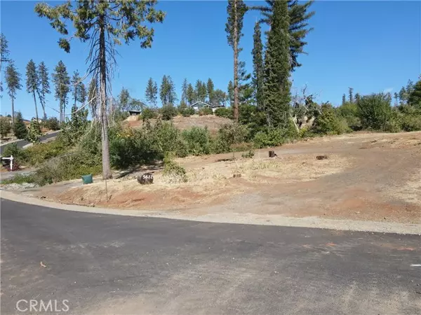 Paradise, CA 95969,5612 Glen Park LN