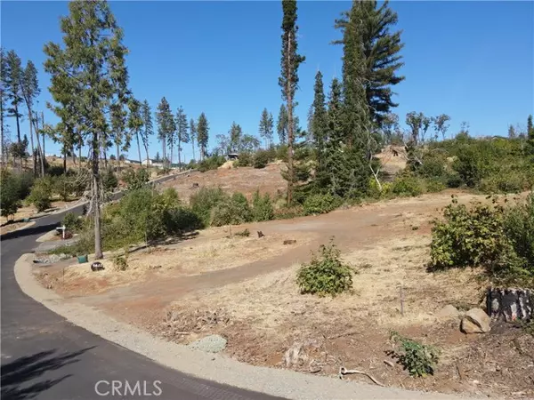 Paradise, CA 95969,5612 Glen Park LN