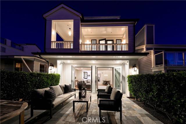 512 Jasmine AVE, Corona Del Mar, CA 92625