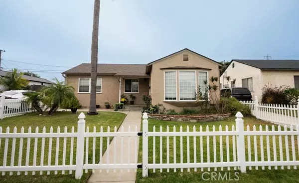 10424 Woodhue ST, Whittier, CA 90606