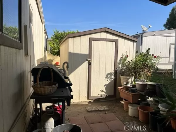 Ontario, CA 91761,1456 E Philadelphia St Spc 368