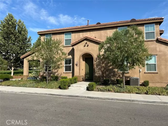 Colton, CA 92324,2134 Lavender LN