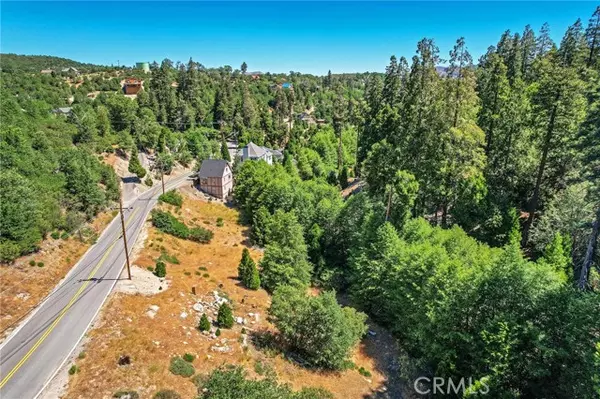 Cedar Glen, CA 92321,29649 Hook Creek RD