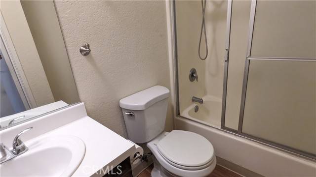 Palm Springs, CA 92262,2857 N Los Felices RD 203