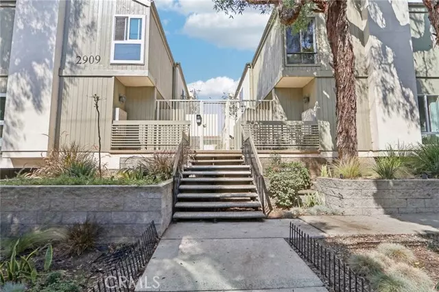 2909 Arizona AVE 3, Santa Monica, CA 90404