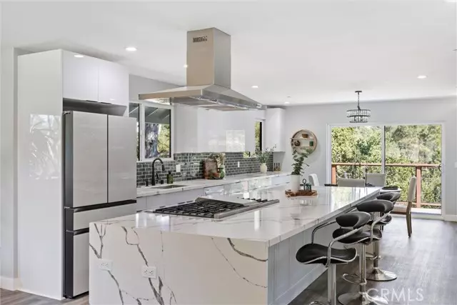 3078 Wilton DR, Cambria, CA 93428